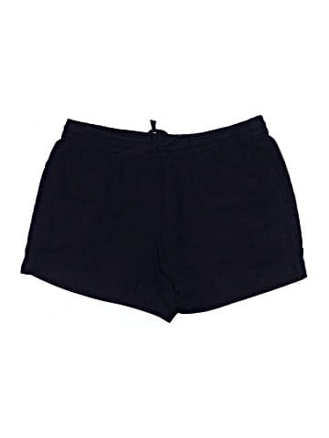 Point Sur Athletic Shorts (view 1)