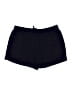 Point Sur Solid Blue Athletic Shorts Size L - photo 1