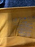 Fifth Sun Yellow Short Sleeve T-Shirt Size XL - photo 7