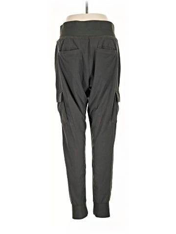 Athleta Cargo Pants (view 2)