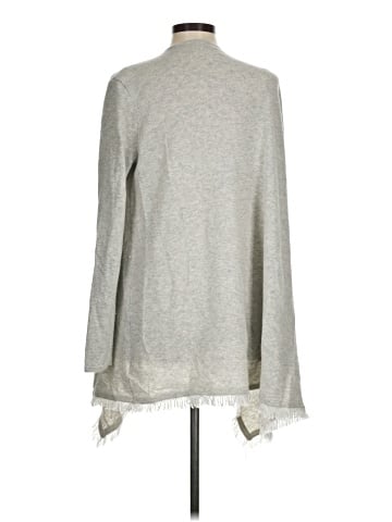 Vineyard Vines Cardigan (view 2)