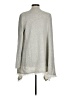 Vineyard Vines Gray Cardigan Size M - photo 2