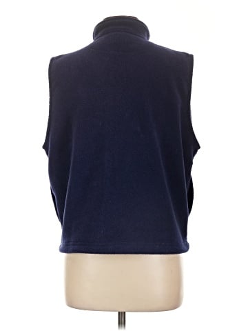 Palmetto's Vest (view 2)