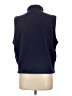 Palmetto's 100% Polyester Blue Vest Size L - photo 2