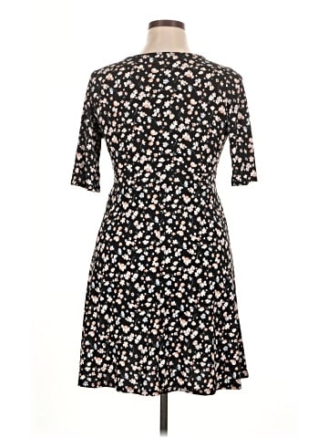 Hello Miz Casual Dress (view 2)