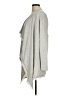 Vineyard Vines Gray Cardigan Size M - photo 5