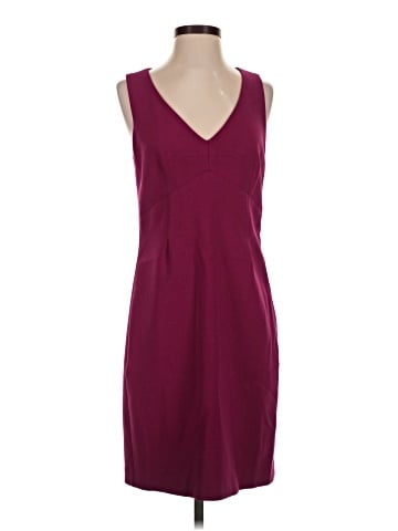 Trina Turk Cocktail Dress (view 1)