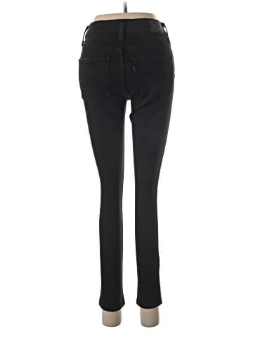 Levi's Jeans (view 2)