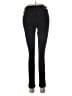 Levi's Black Jeans Size 26 waist - photo 2