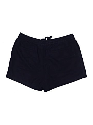Point Sur Athletic Shorts (view 2)