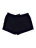 Point Sur Solid Blue Athletic Shorts Size L - photo 2