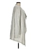 Vineyard Vines Gray Cardigan Size M - photo 4