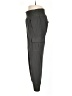 Athleta Gray Cargo Pants Size 6 - photo 5