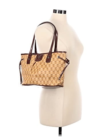 Tignanello Tote (view 2)