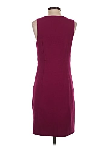 Trina Turk Cocktail Dress (view 2)