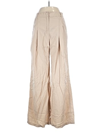 Amadi Khakis (view 1)