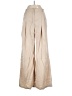 Amadi Tan Khakis Size S - photo 1