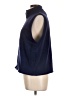 Palmetto's 100% Polyester Blue Vest Size L - photo 5