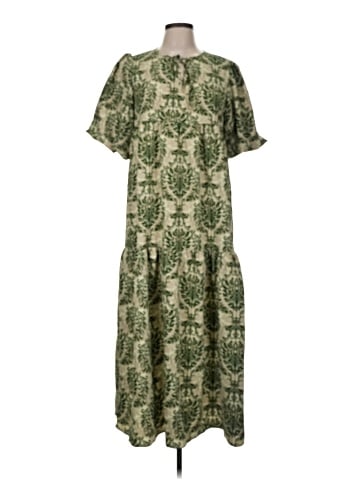 Shein Casual Dress (view 1)