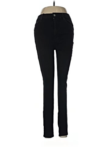 Zara Jeggings (view 1)