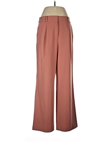 Ann Taylor LOFT Outlet Dress Pants (view 1)