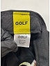 GOLF Black Baseball Cap One size - photo 6