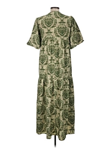 Shein Casual Dress (view 2)