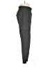 Athleta Gray Cargo Pants Size 6 - photo 4