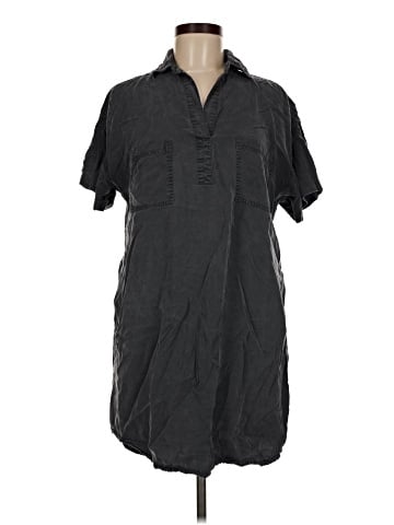 Universal Thread Casual Dress (view 1)