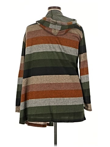 Truself Cardigan (view 2)