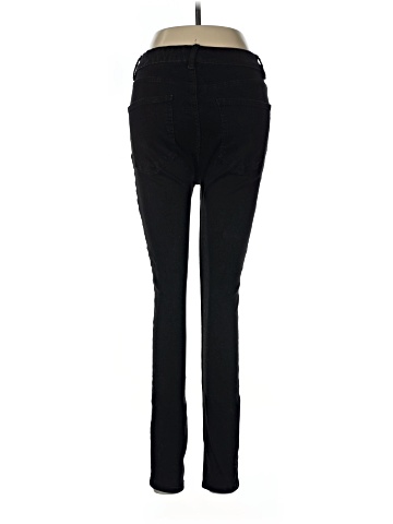Zara Jeggings (view 2)
