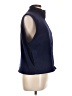 Palmetto's 100% Polyester Blue Vest Size L - photo 4