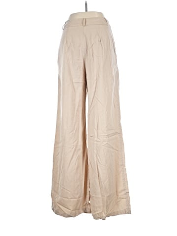 Amadi Khakis (view 2)