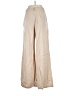 Amadi Tan Khakis Size S - photo 2