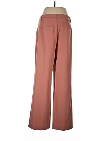 Ann Taylor LOFT Outlet Dress Pants (view 2)