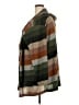 Truself Brown Cardigan Size 3X - photo 5