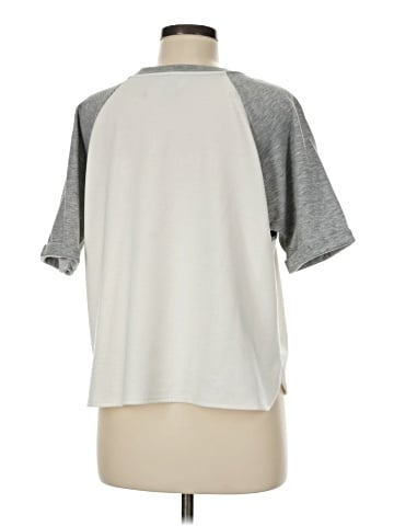 Old Navy Short Sleeve Top (view 2)