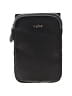 Assorted Brands Black Crossbody Bag One size - photo 1
