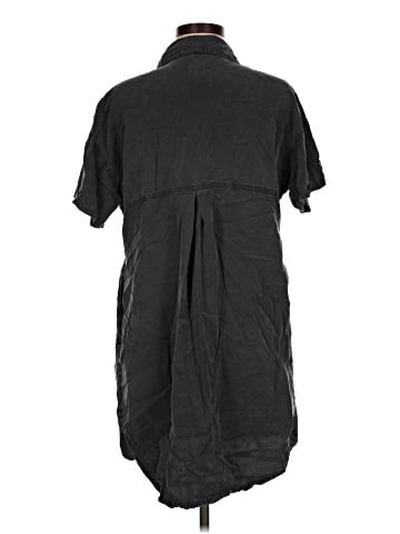 Universal Thread Casual Dress (view 2)