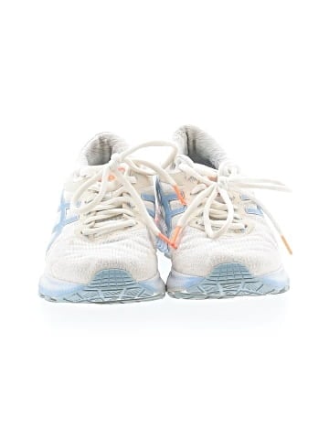 Asics Sneakers (view 2)