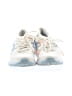 Asics White Sneakers Size 7 - photo 2