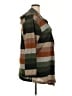 Truself Brown Cardigan Size 3X - photo 4