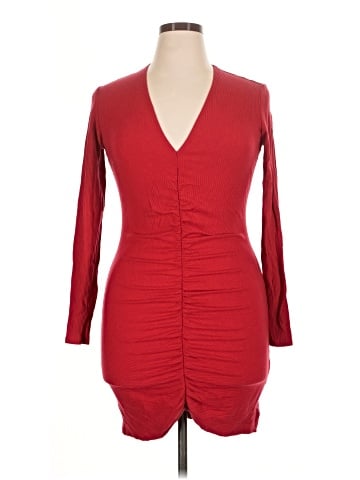 Reformation Cocktail Dress (view 1)