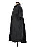 Universal Thread 100% Lyocell Black Casual Dress Size M - photo 5