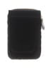 Assorted Brands Black Crossbody Bag One size - photo 2