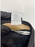 GOLF Black Baseball Cap One size - photo 2