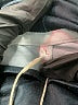 Assorted Brands 100% Polyester Black Long Sleeve Turtleneck Size L - photo 8