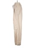 Amadi Tan Khakis Size S - photo 5