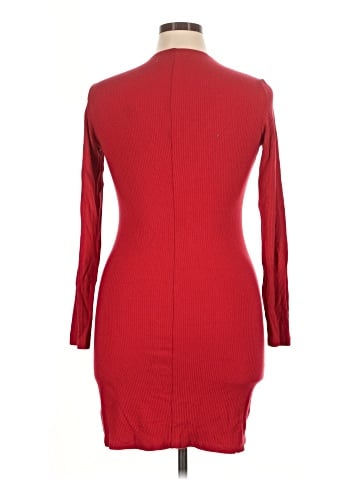 Reformation Cocktail Dress (view 2)