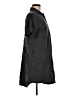 Universal Thread 100% Lyocell Black Casual Dress Size M - photo 4